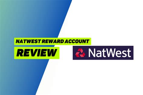 how does NatWest rewards work